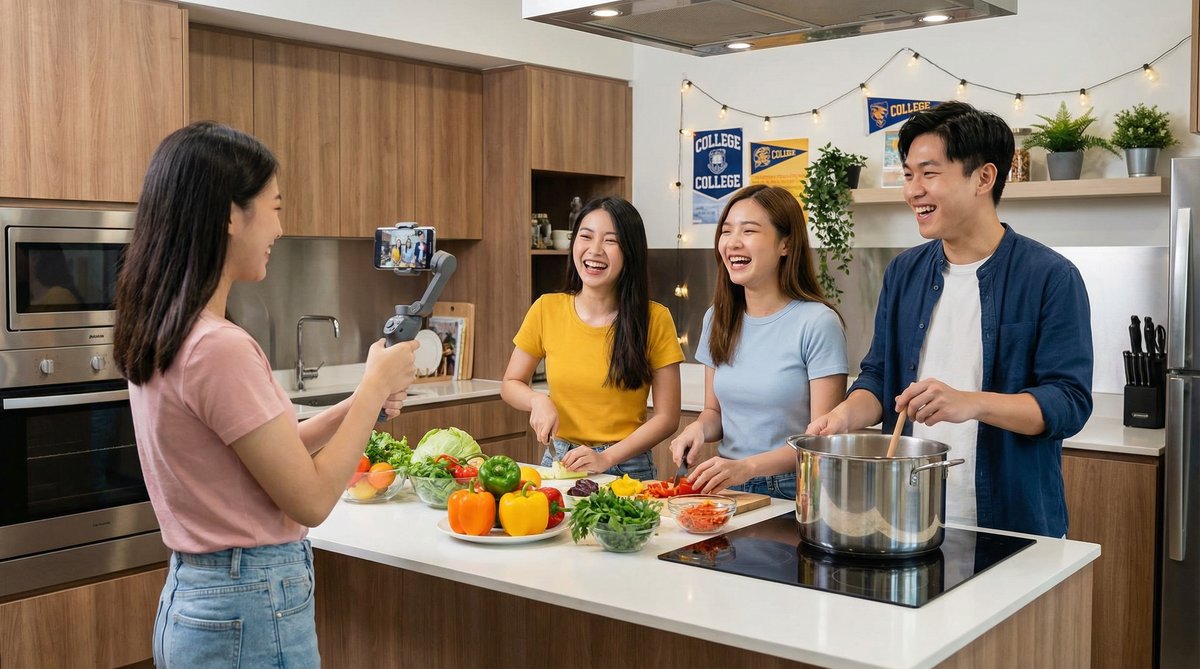 里番动漫网 - 校园美食传媒分享